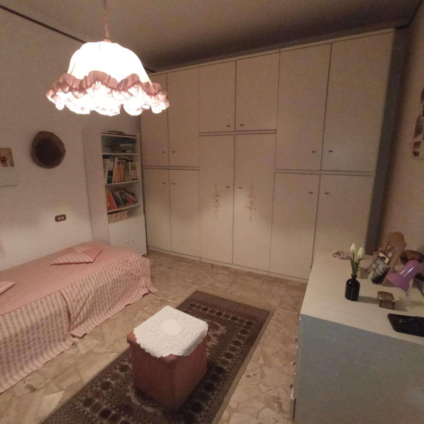  - foto 15