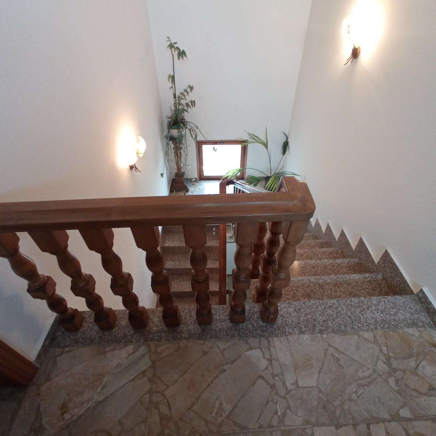  - foto 22