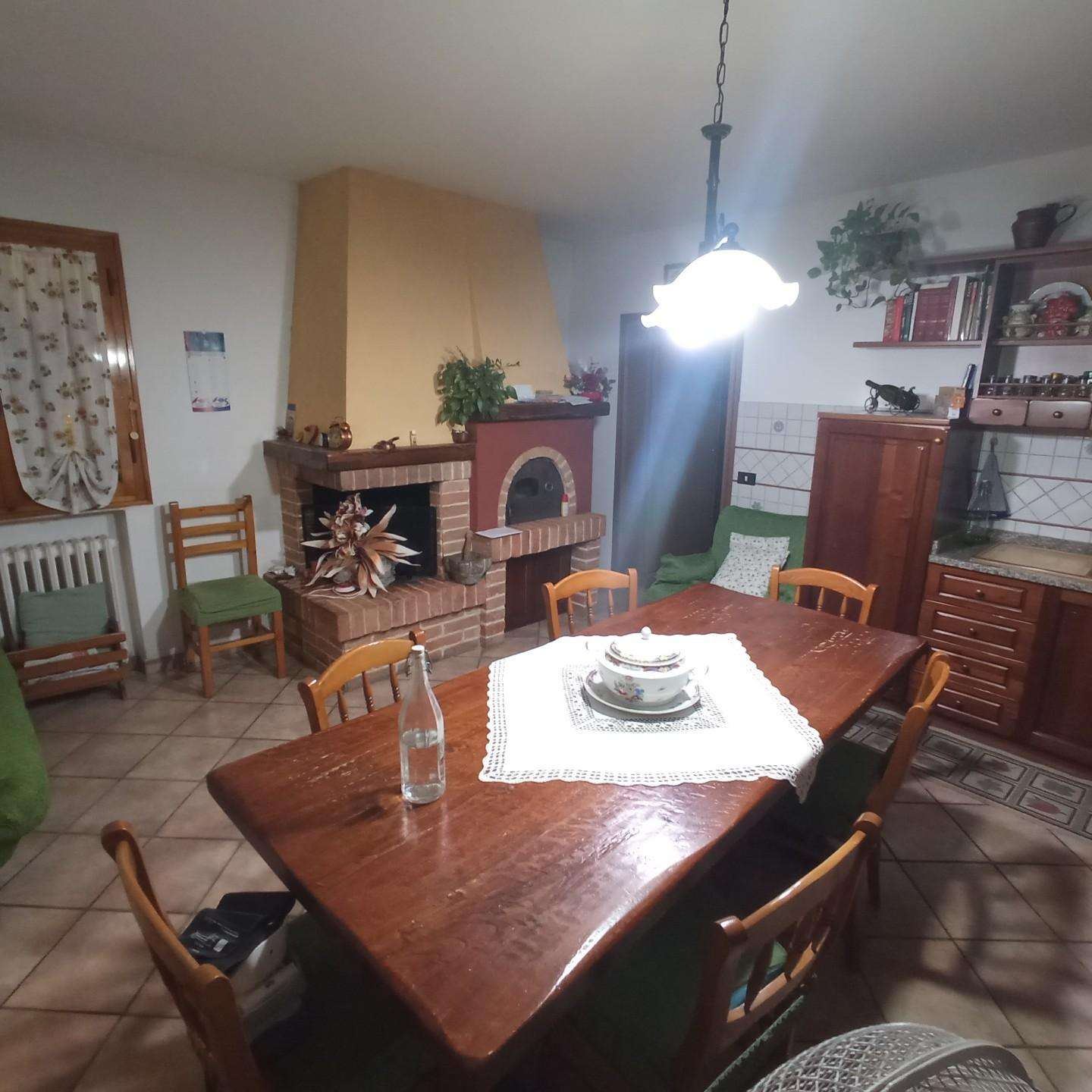  - foto 27