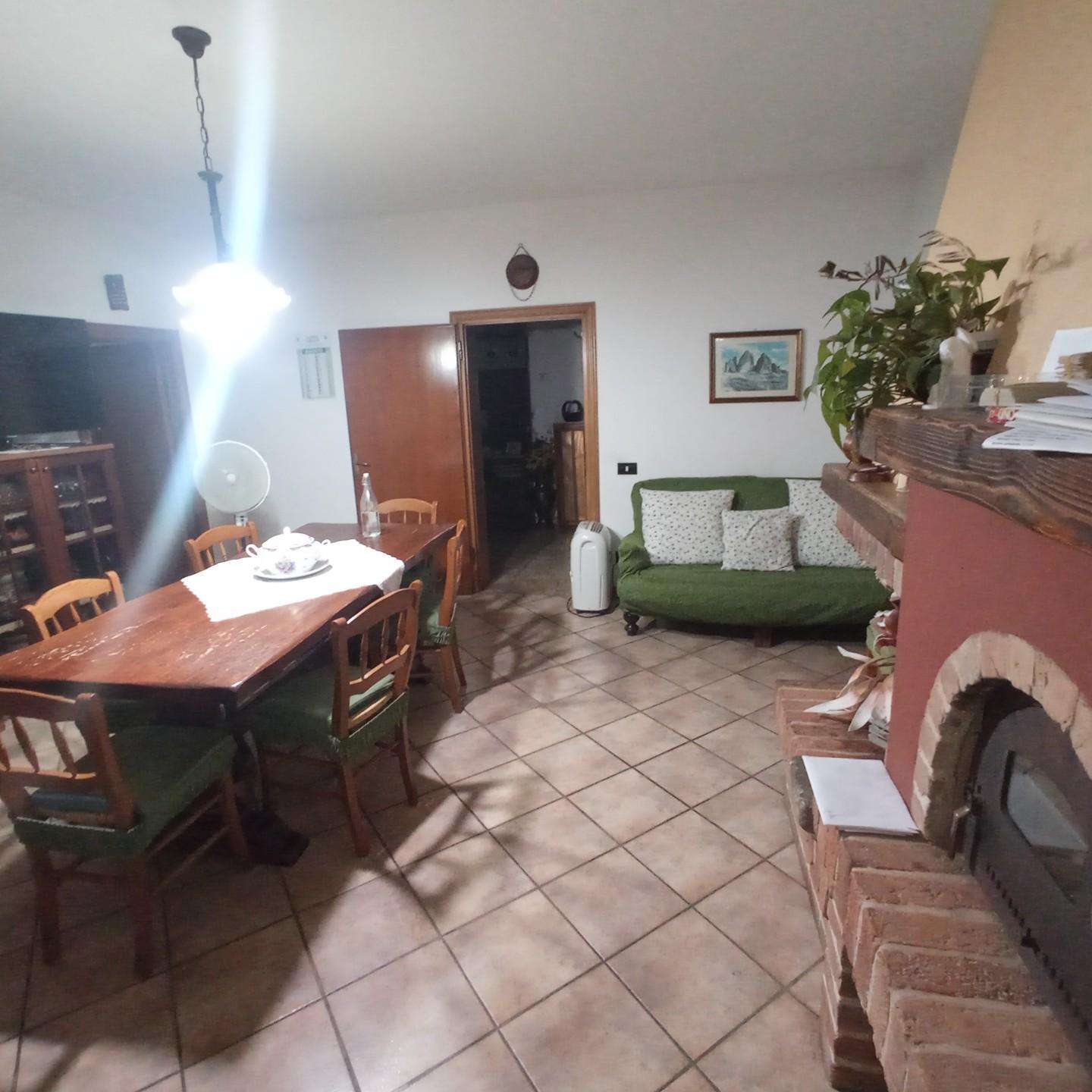  - foto 29