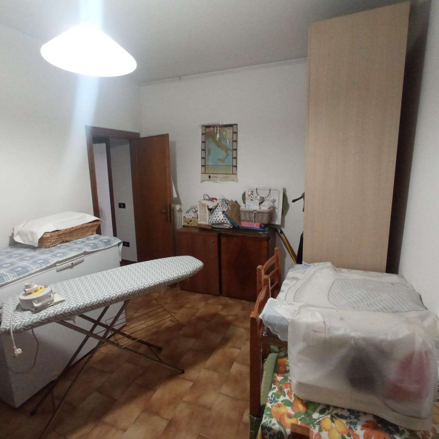  - foto 31