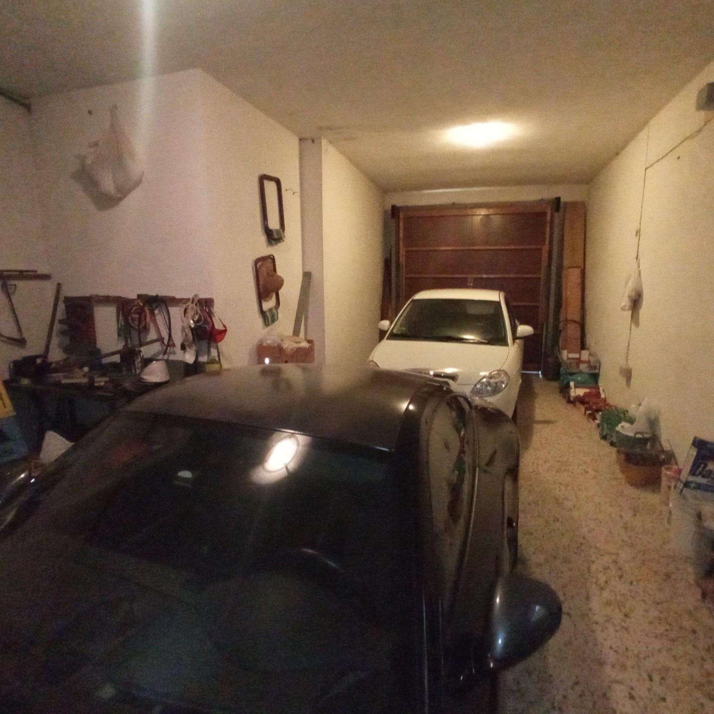  - foto 33