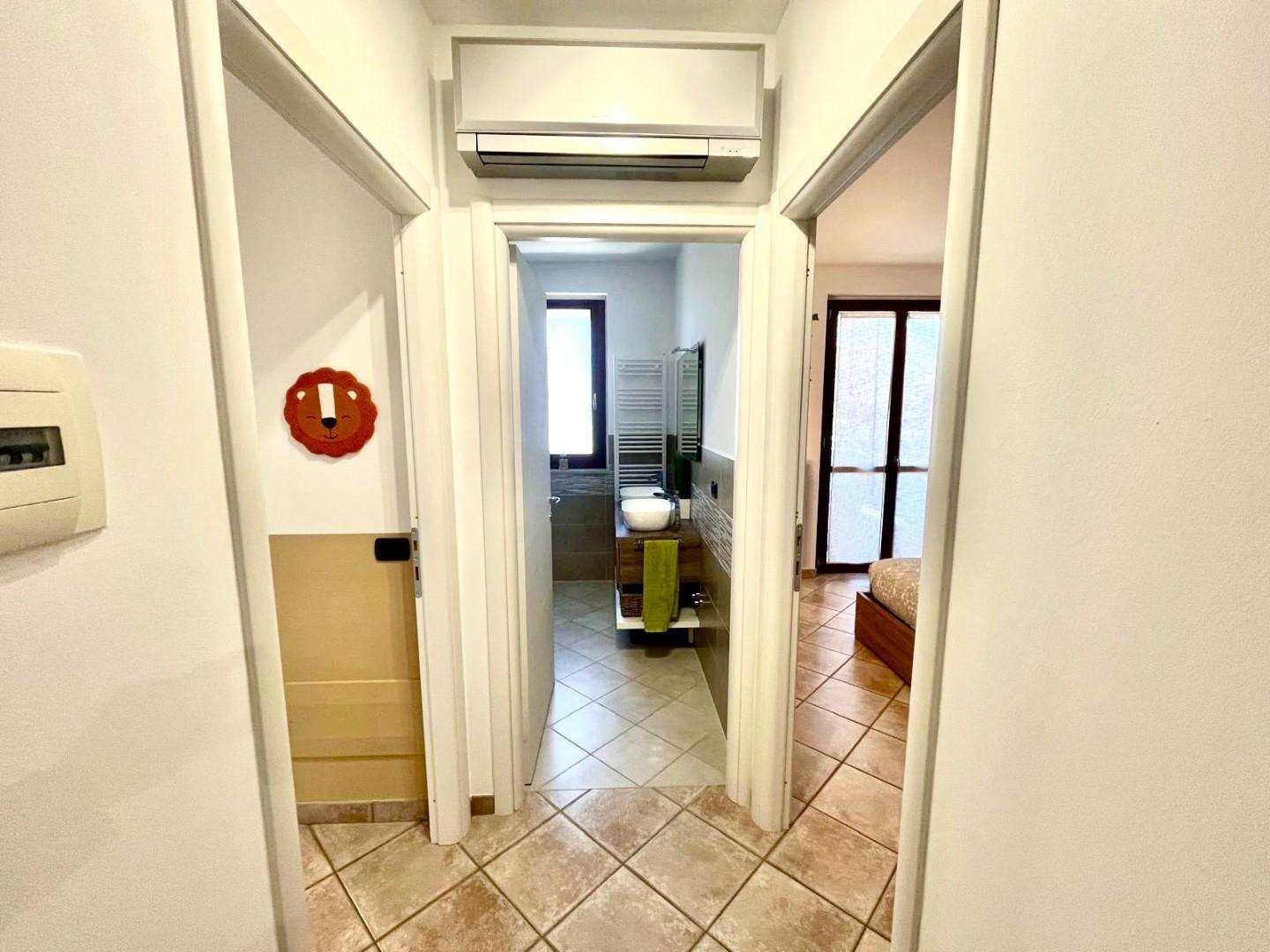  - foto 13