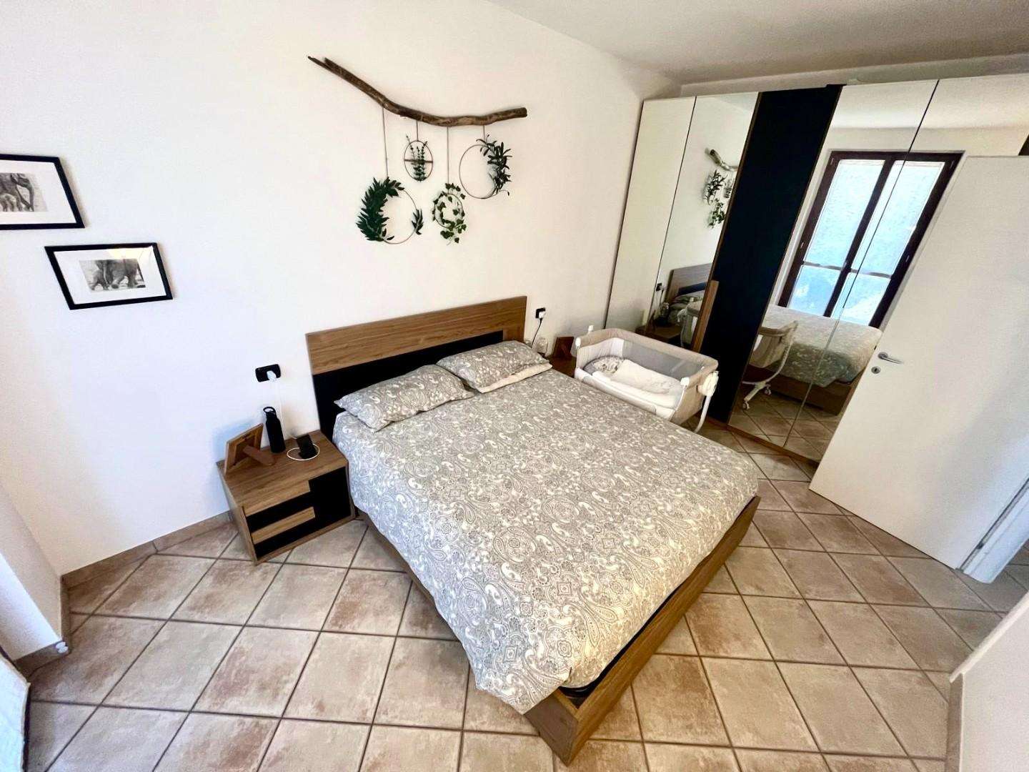  - foto 16
