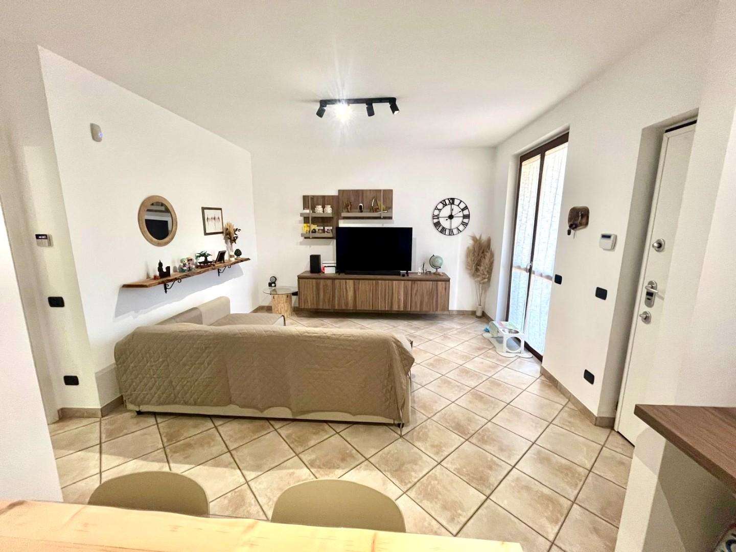  - foto 2