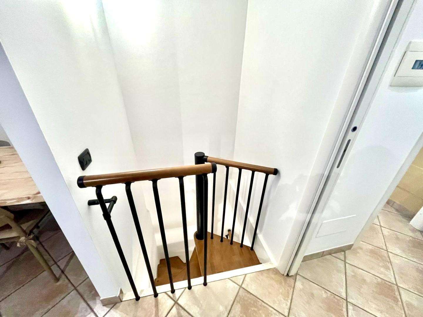 - foto 22
