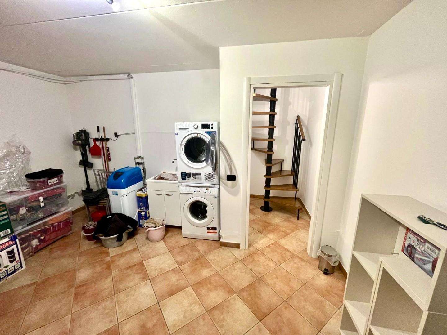  - foto 23