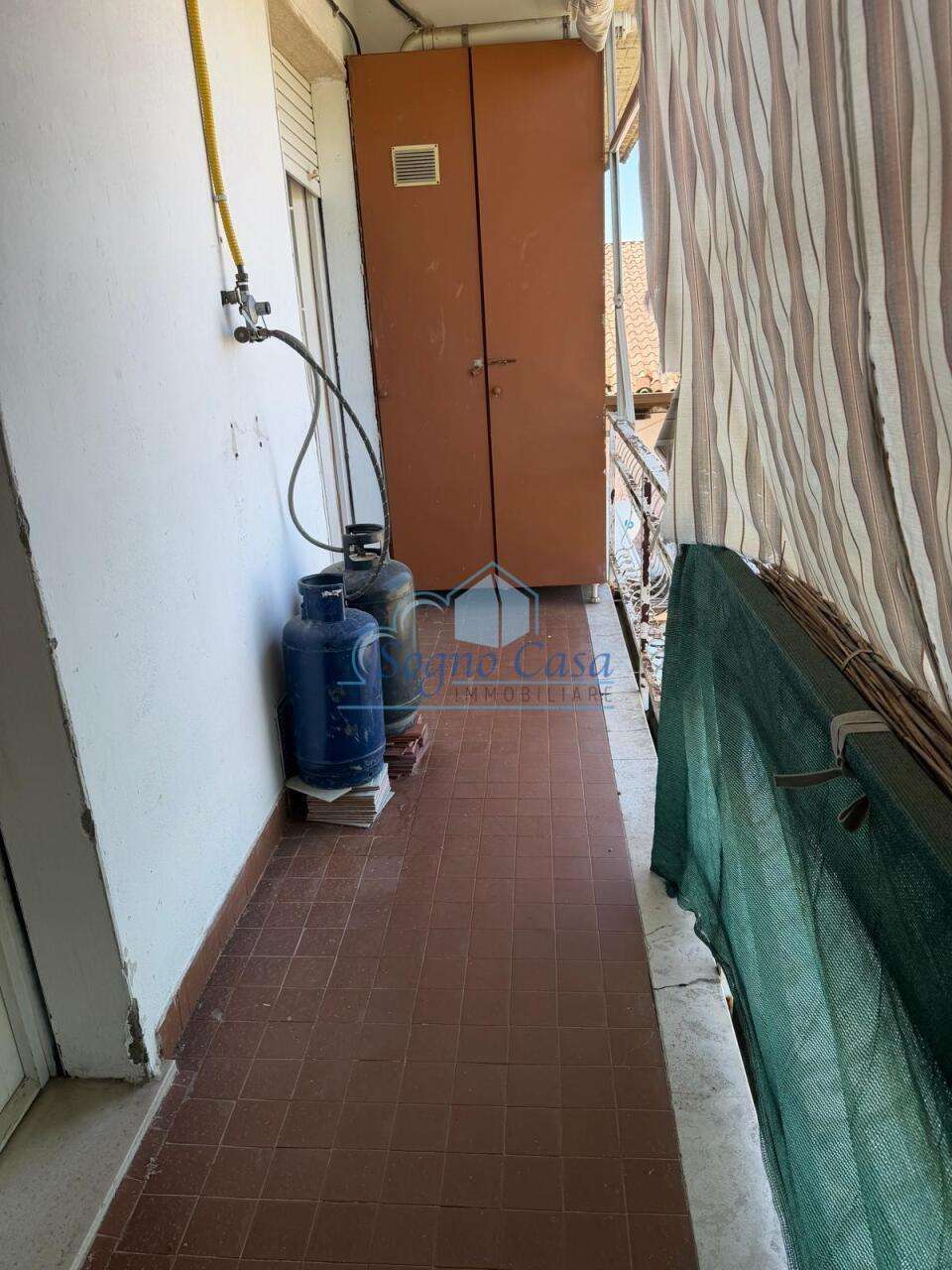  - foto 11