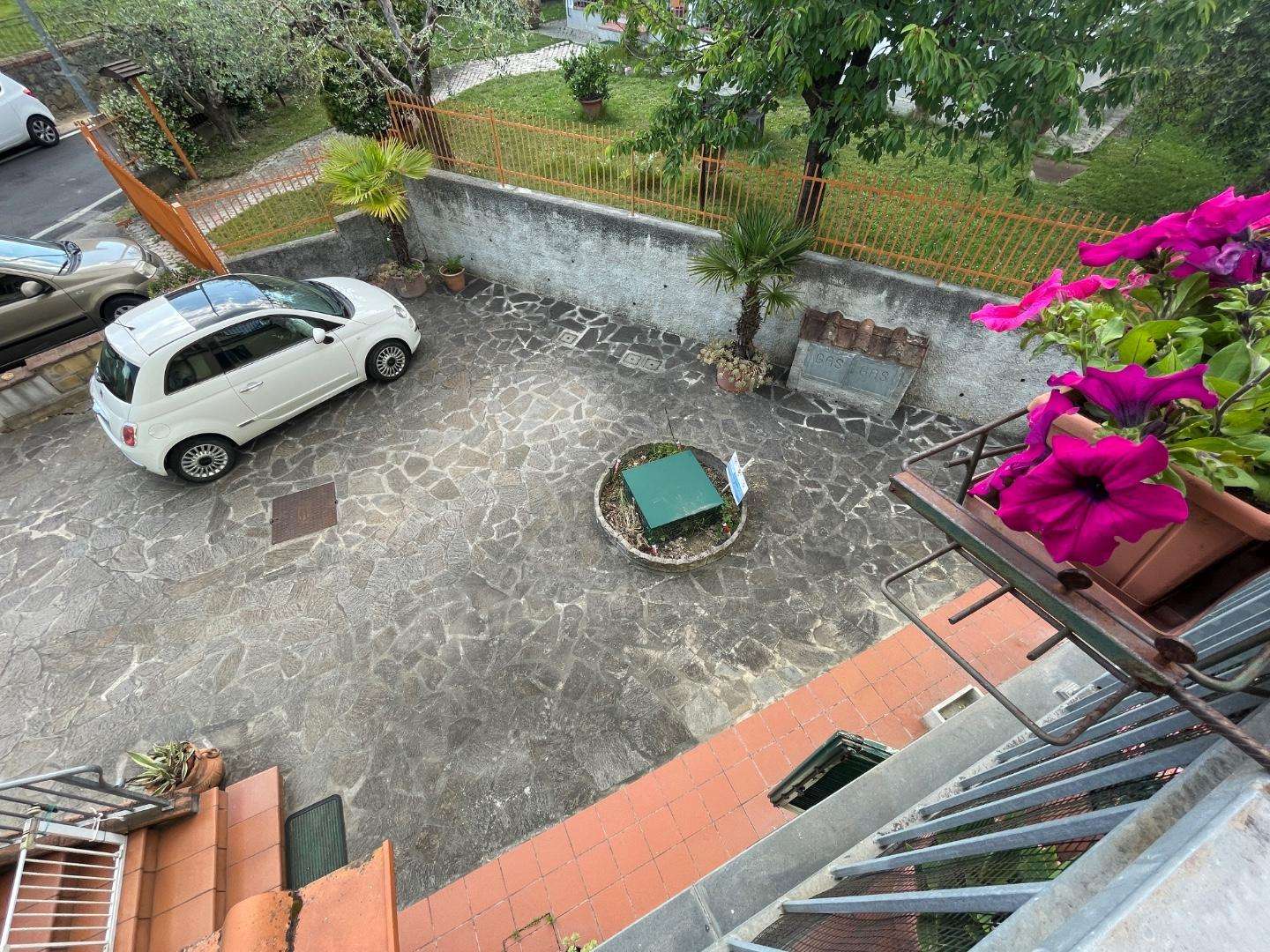  - foto 7