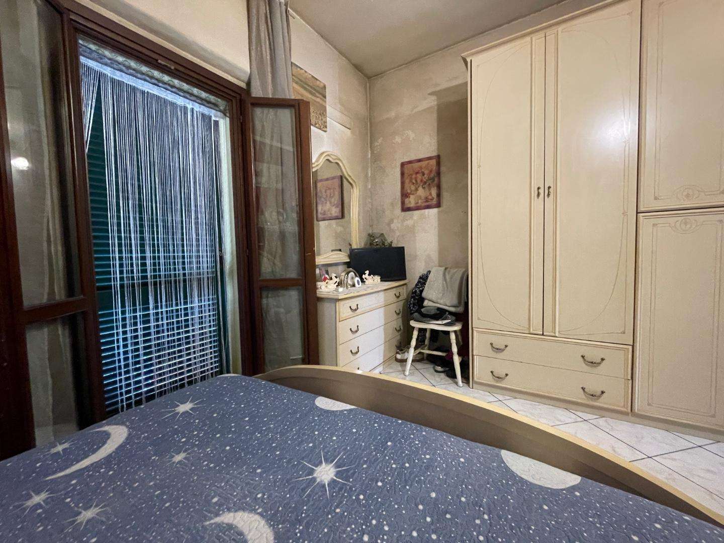  - foto 8