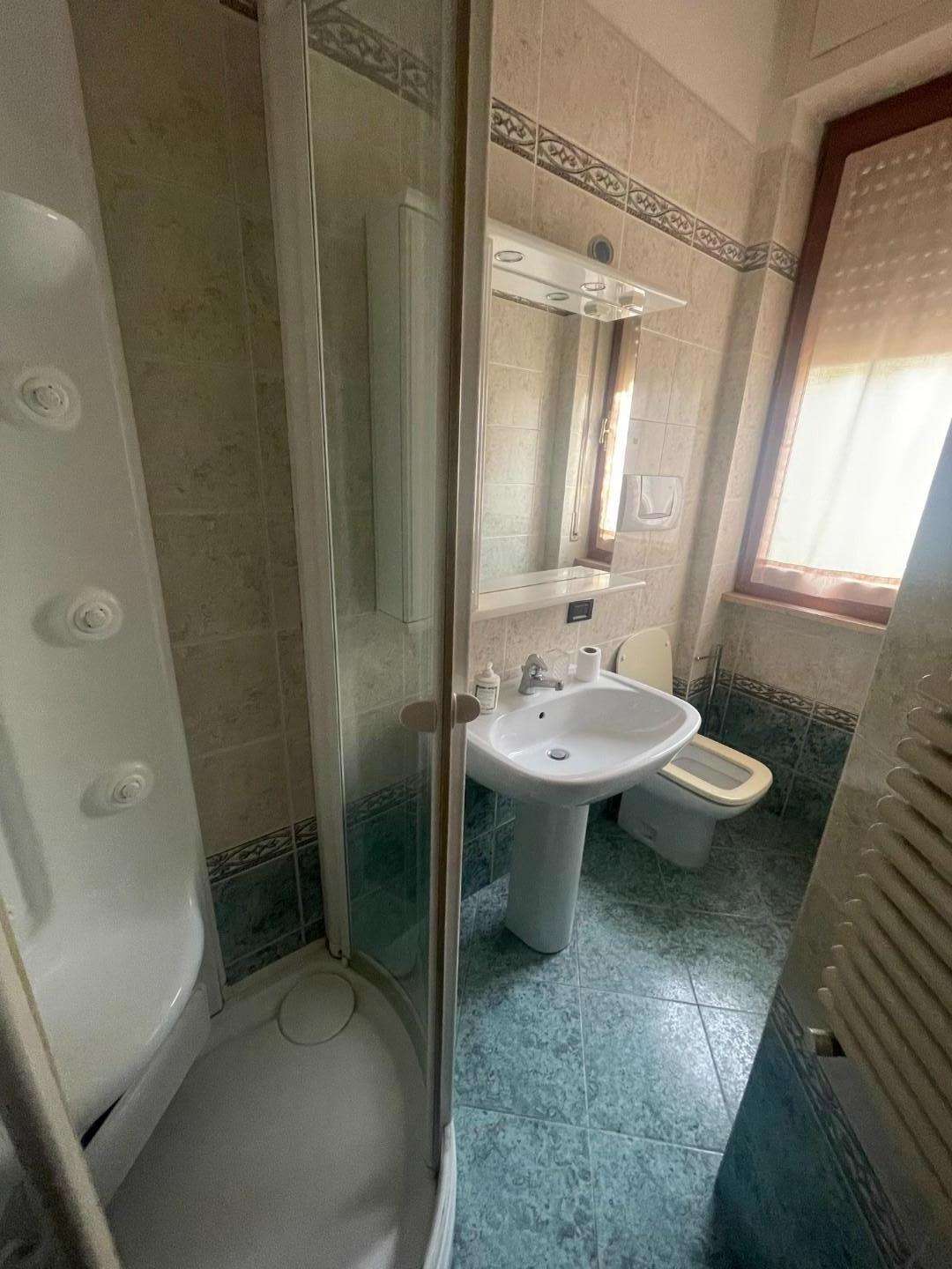  - foto 12
