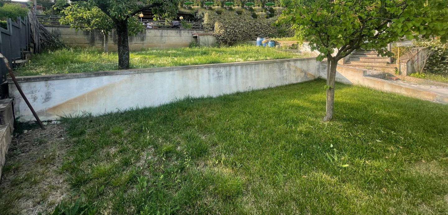 - foto 3