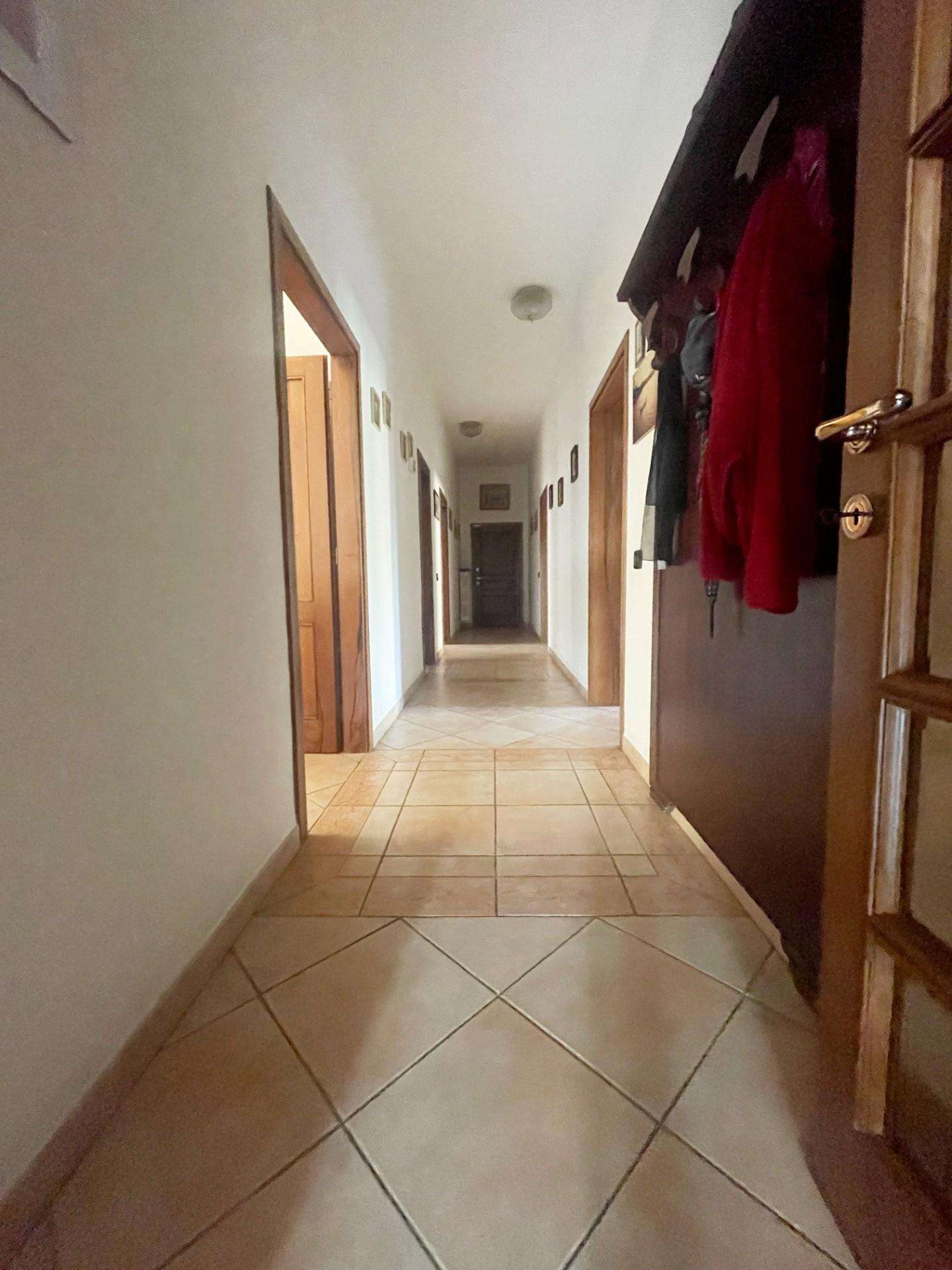  - foto 8