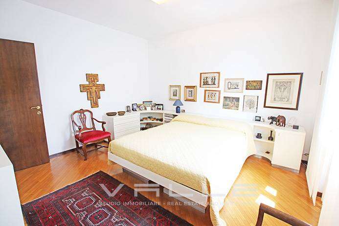  - foto 19