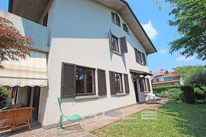  - foto 2