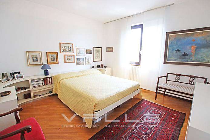  - foto 20