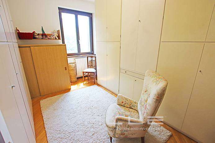  - foto 30