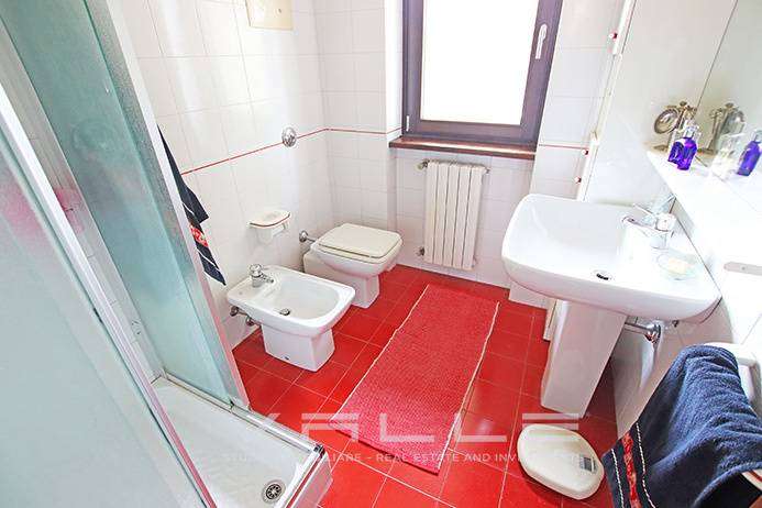  - foto 31