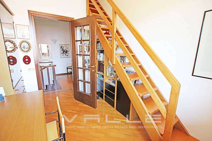  - foto 32
