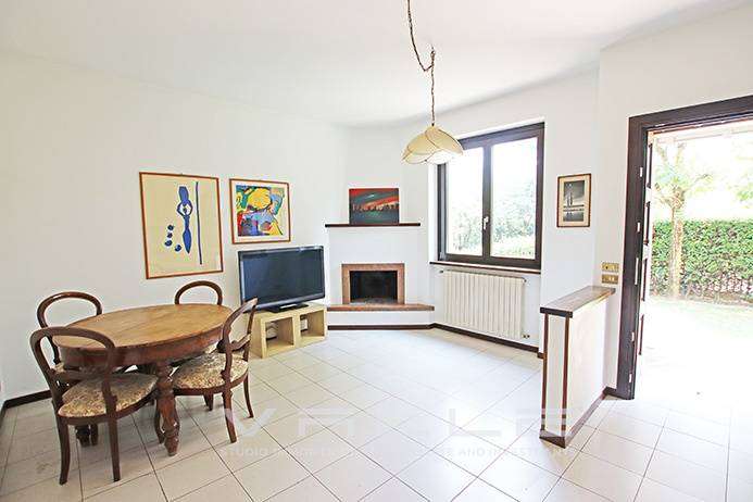  - foto 33