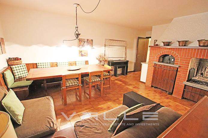  - foto 38
