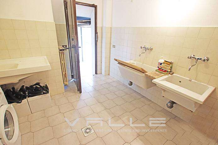  - foto 39