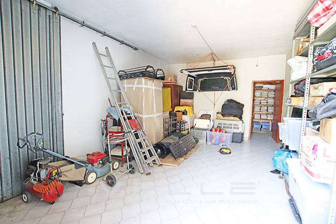  - foto 41