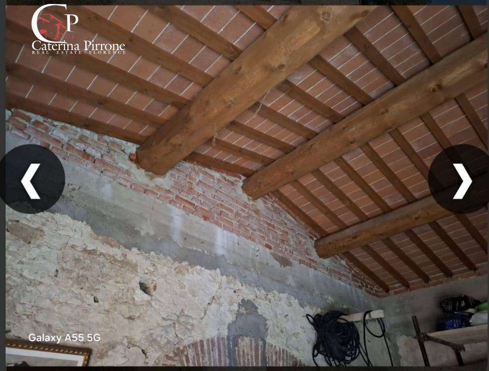  - foto 18