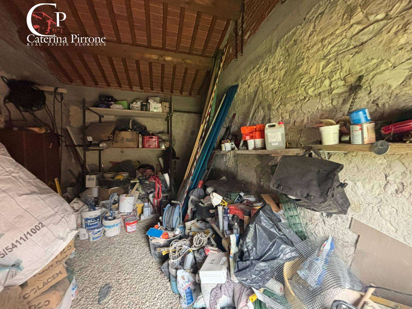  - foto 7