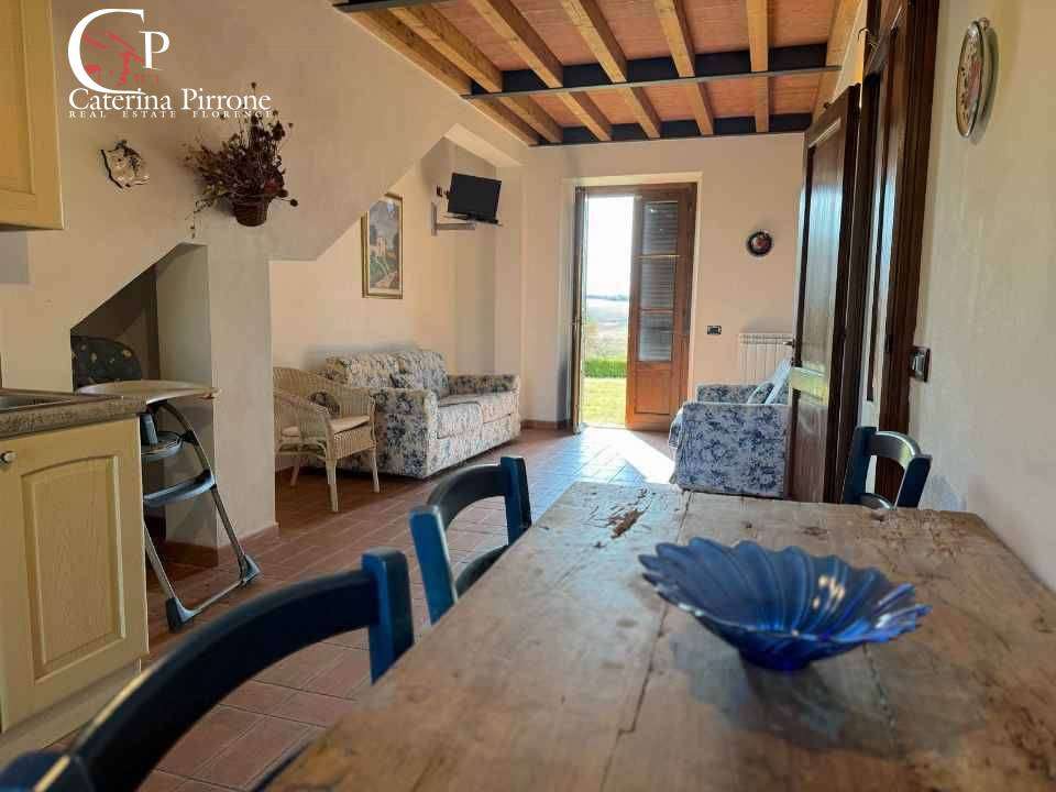  - foto 30