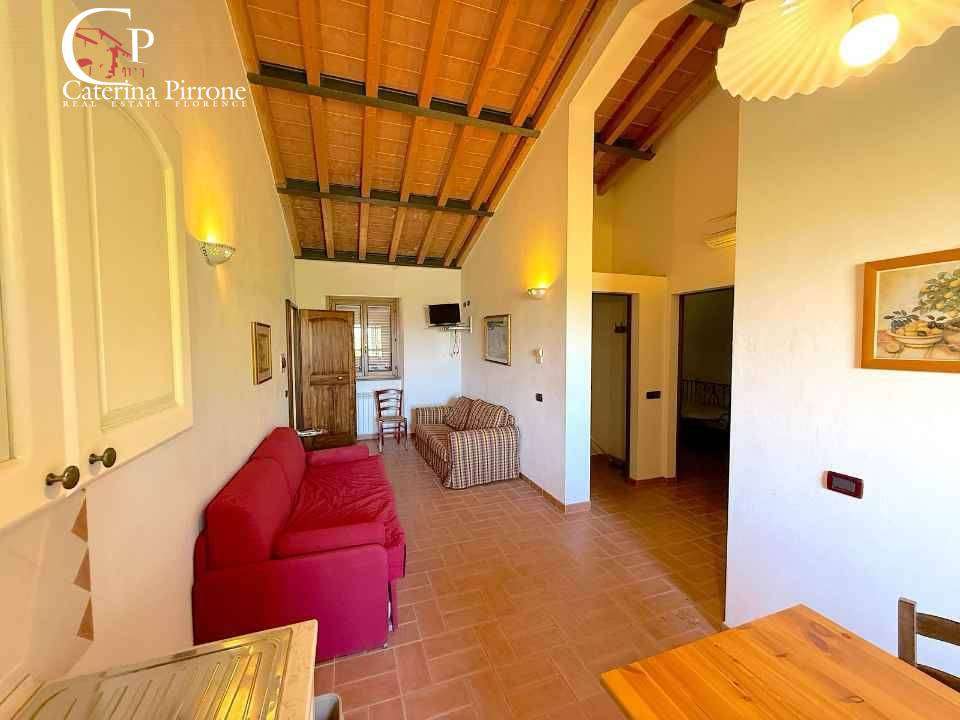  - foto 33