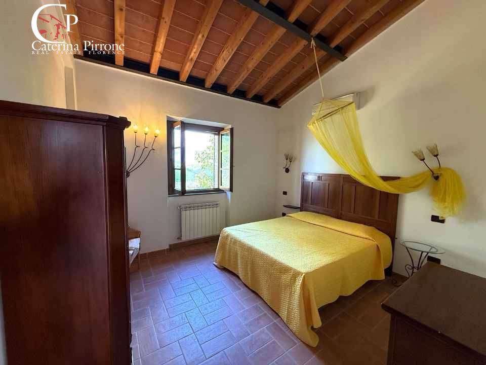 - foto 34