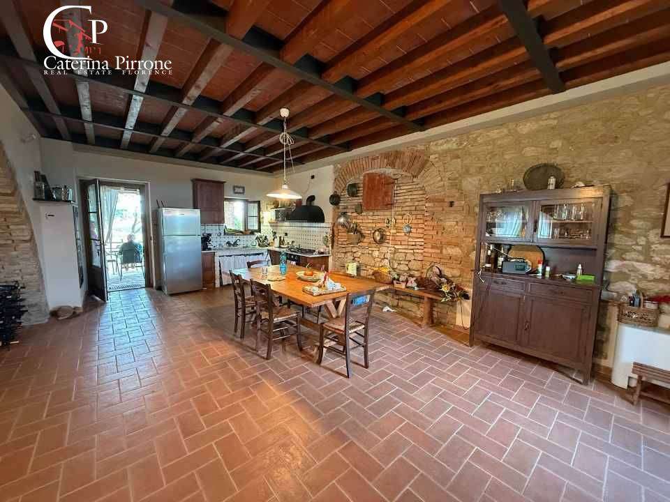  - foto 43