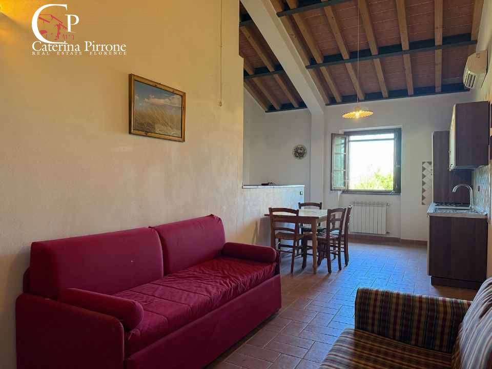  - foto 46
