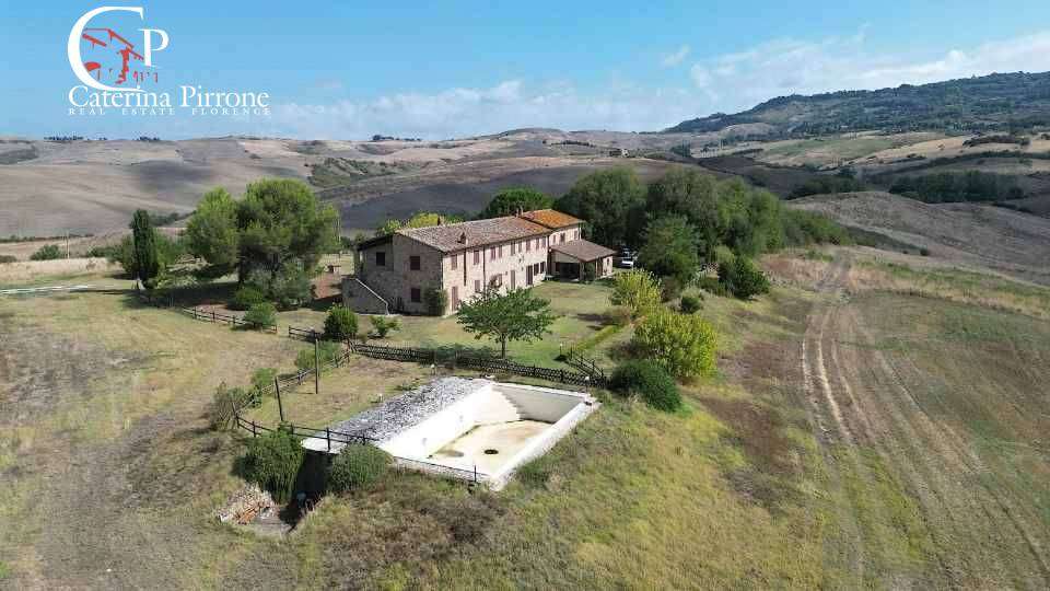  - foto 5