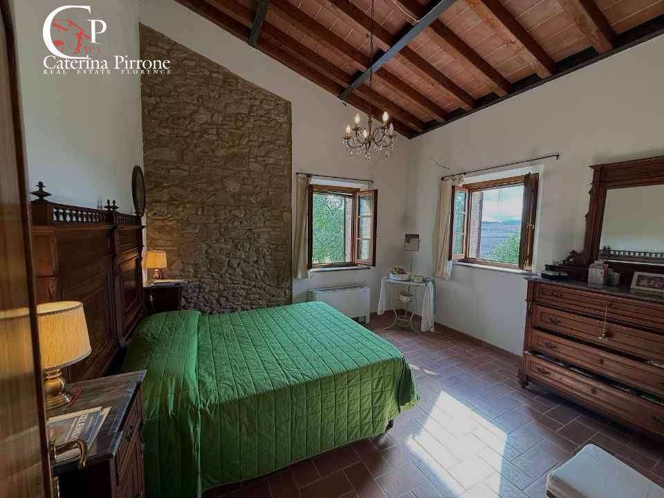  - foto 51