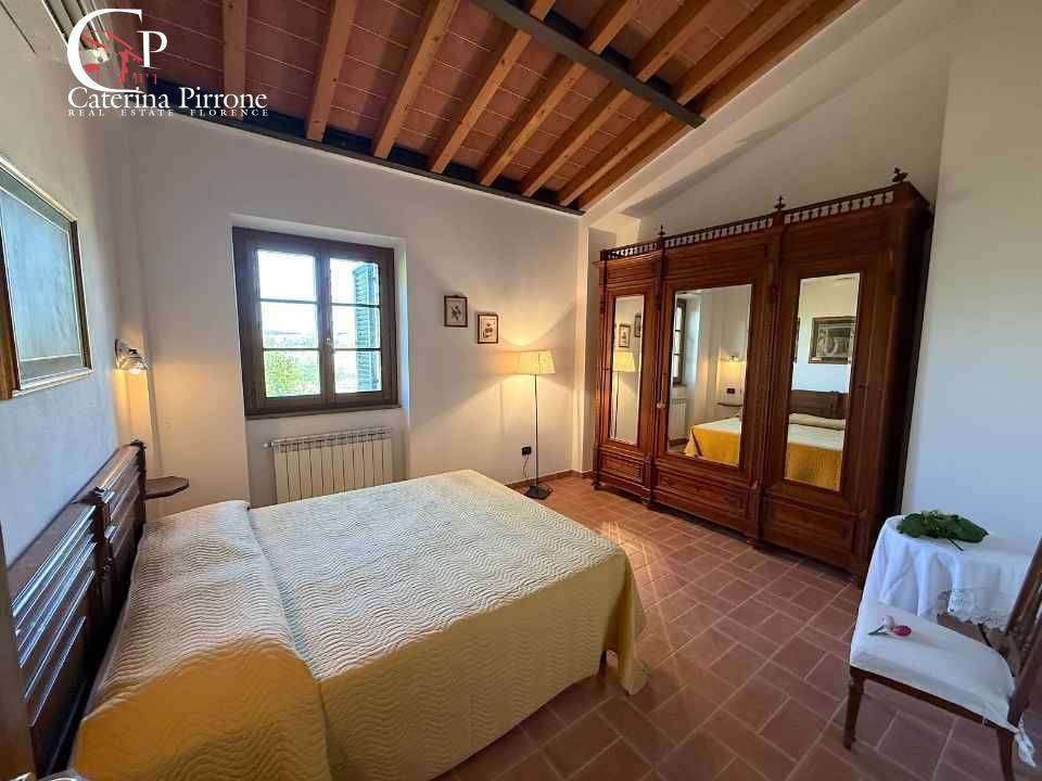  - foto 54