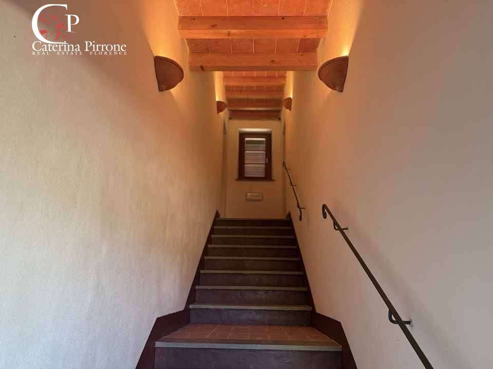  - foto 55