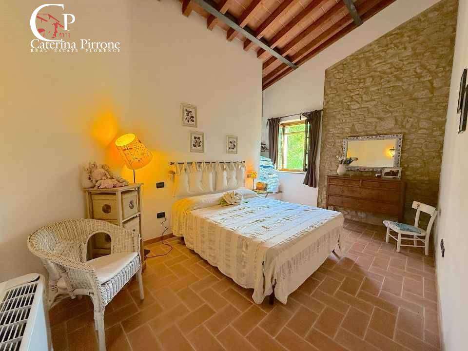  - foto 58