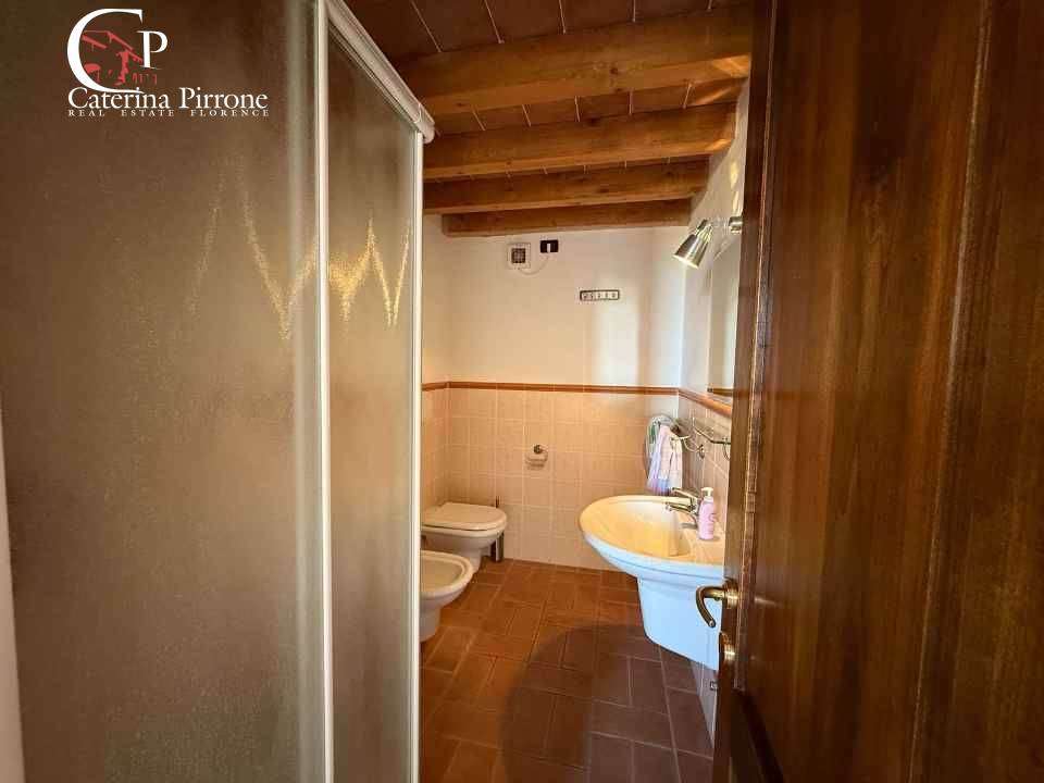  - foto 60