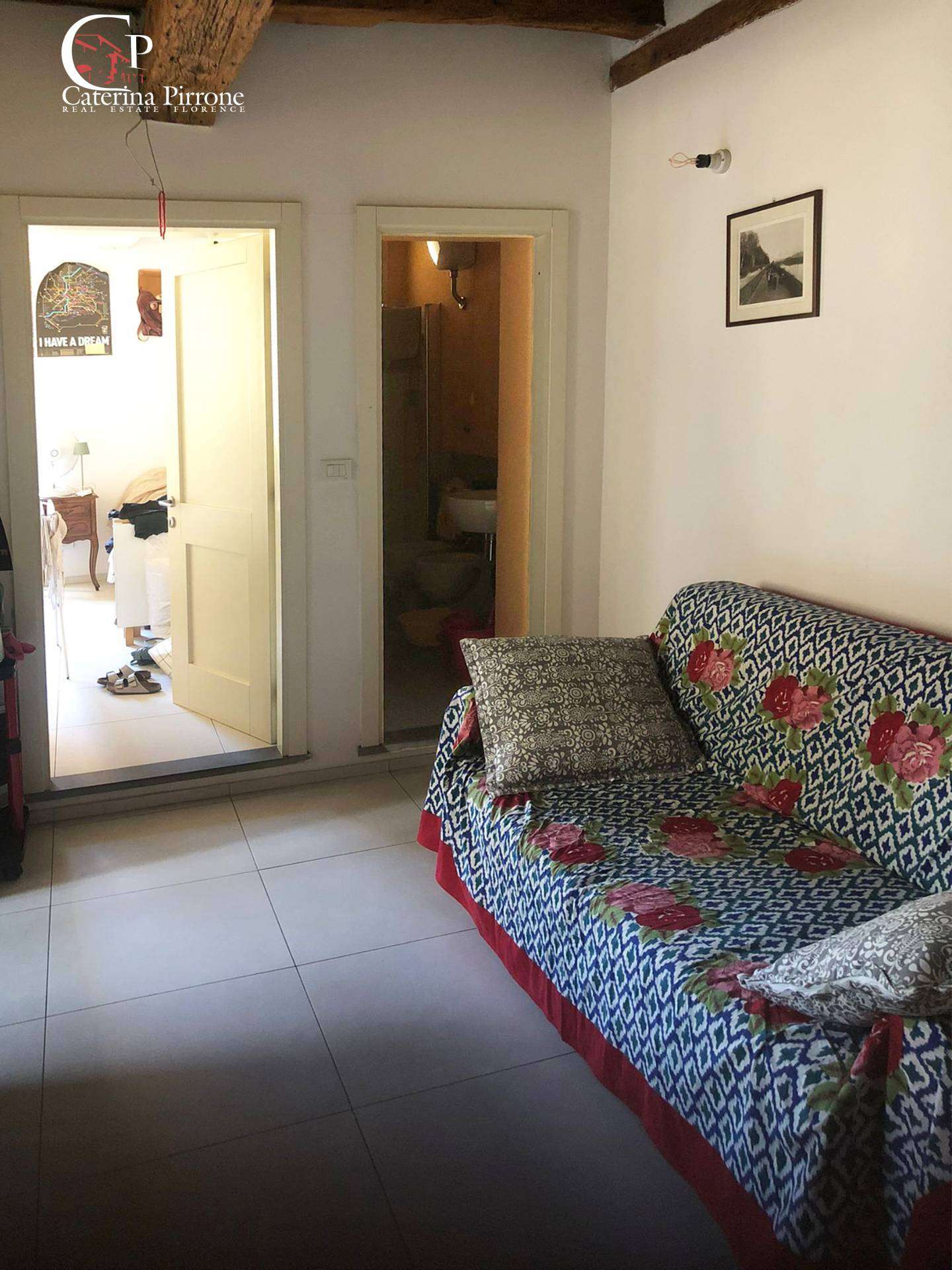  - foto 16