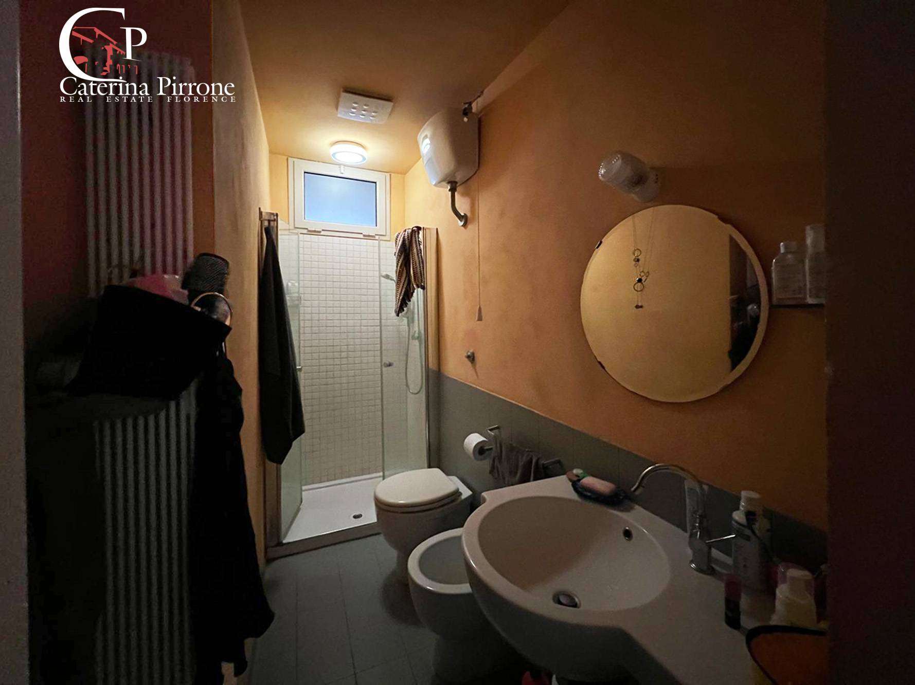  - foto 27