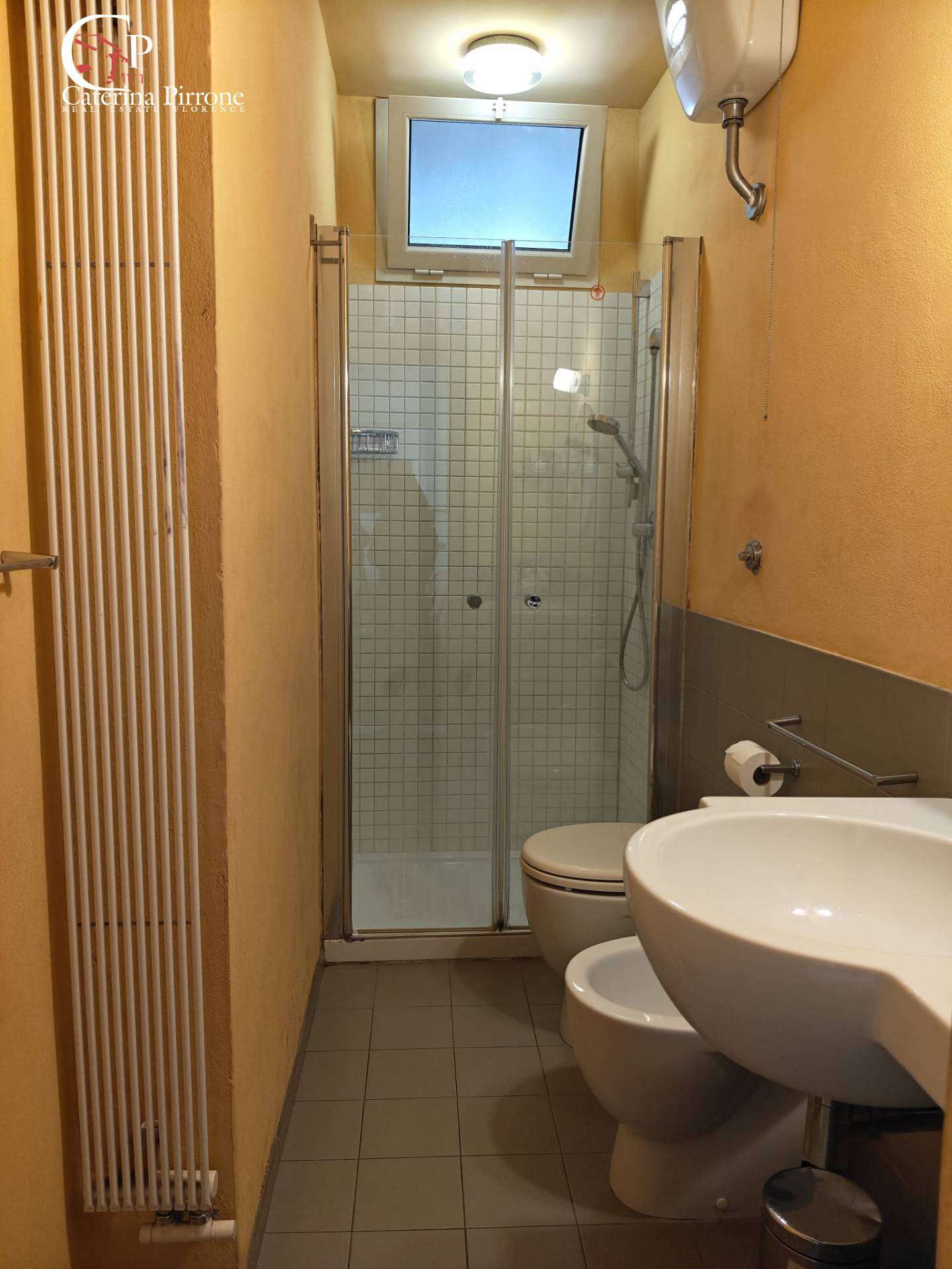  - foto 28