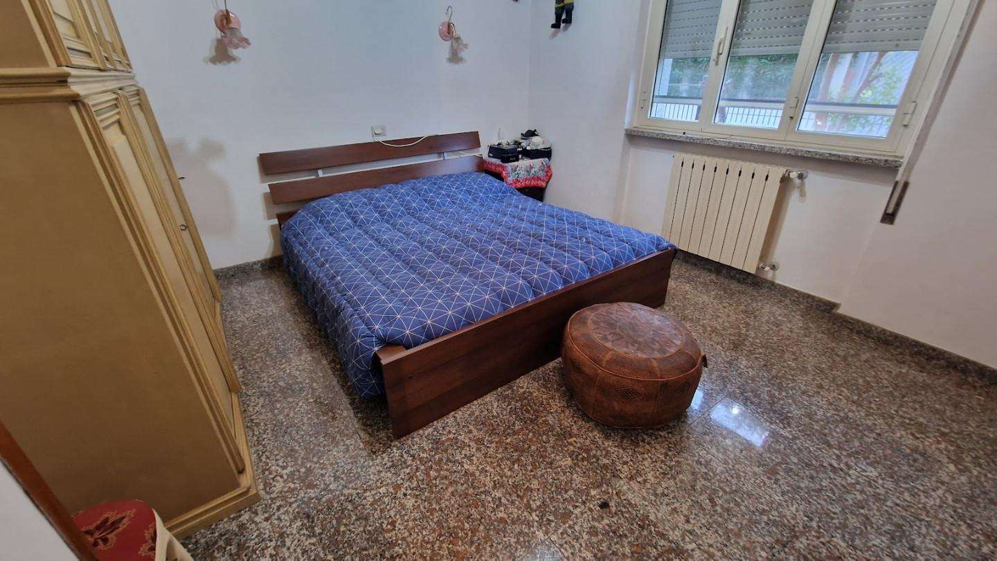  - foto 11