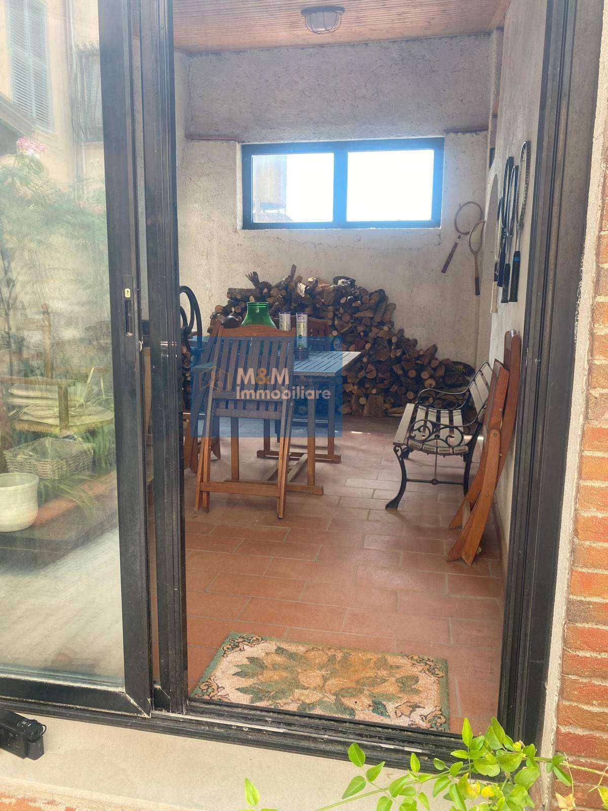 - foto 16