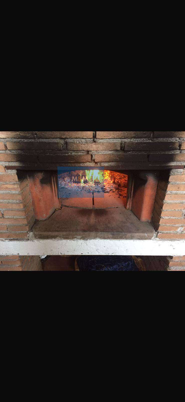 - foto 33