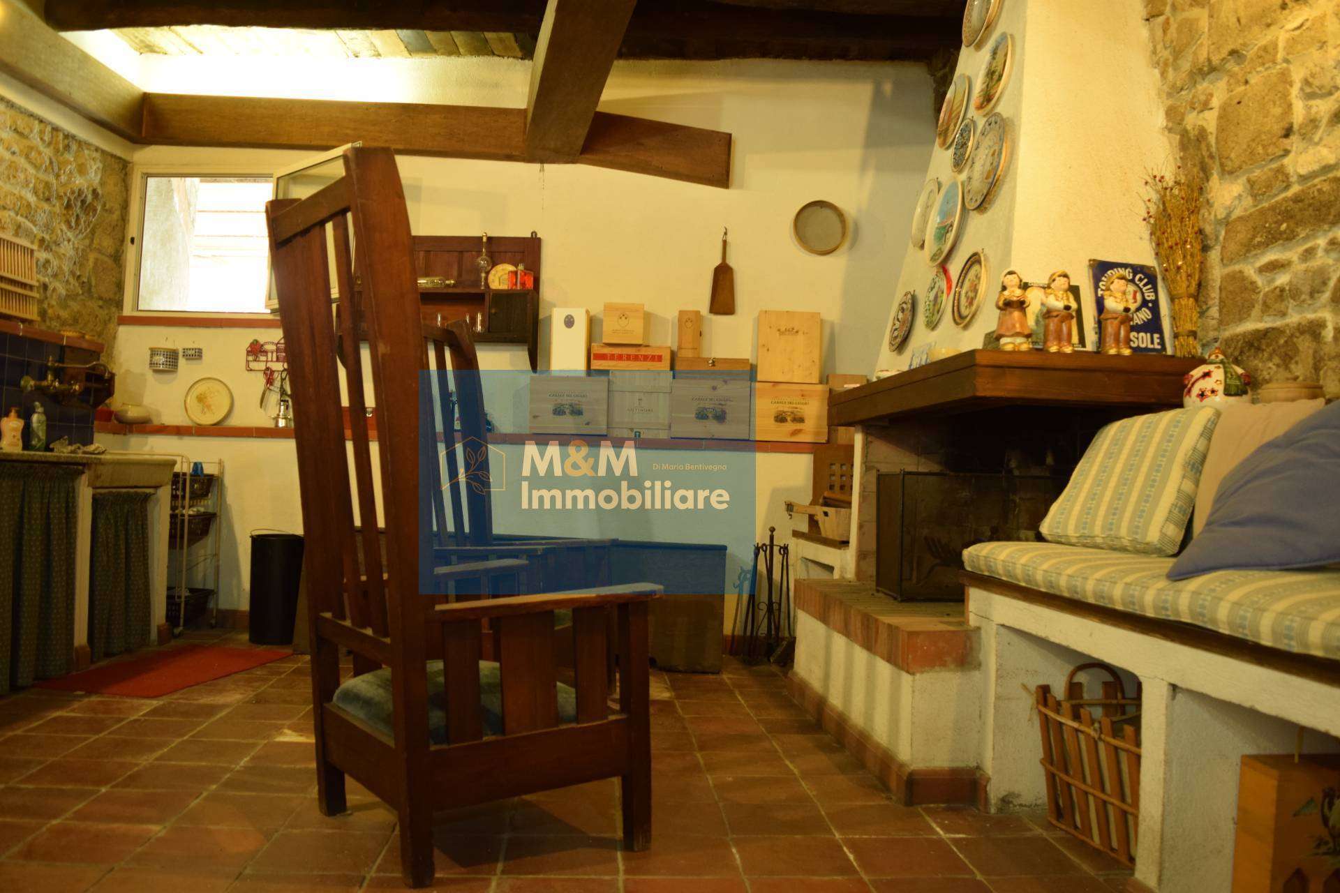  - foto 34