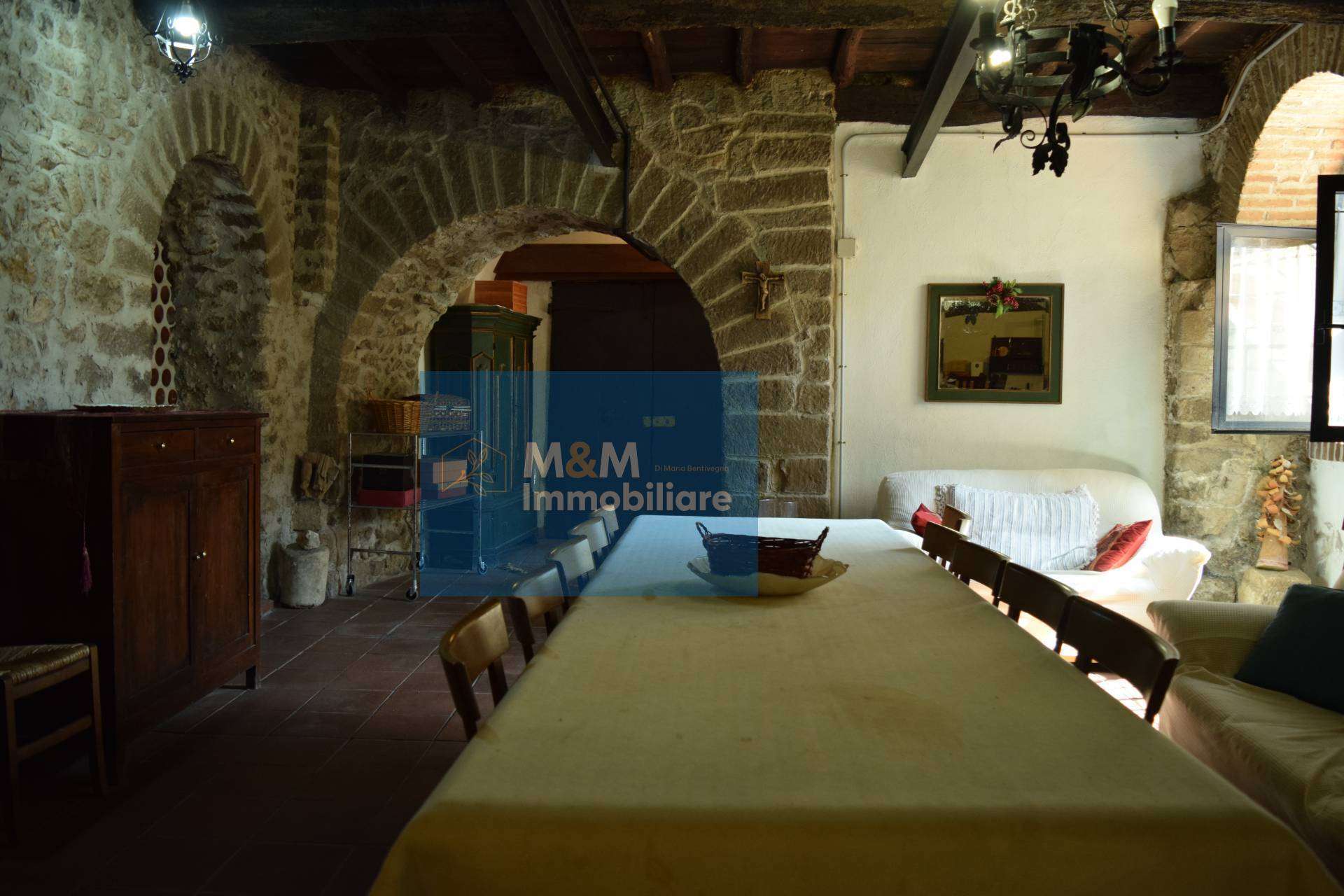 - foto 36