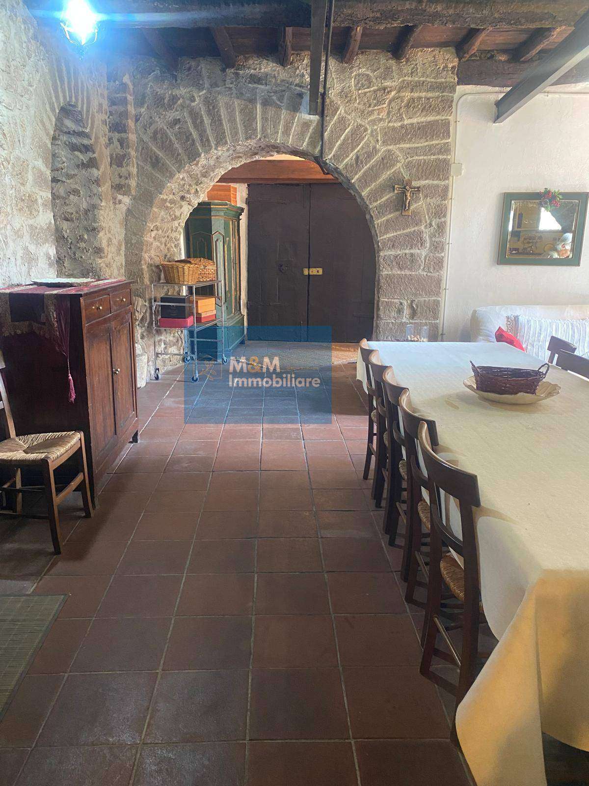  - foto 37