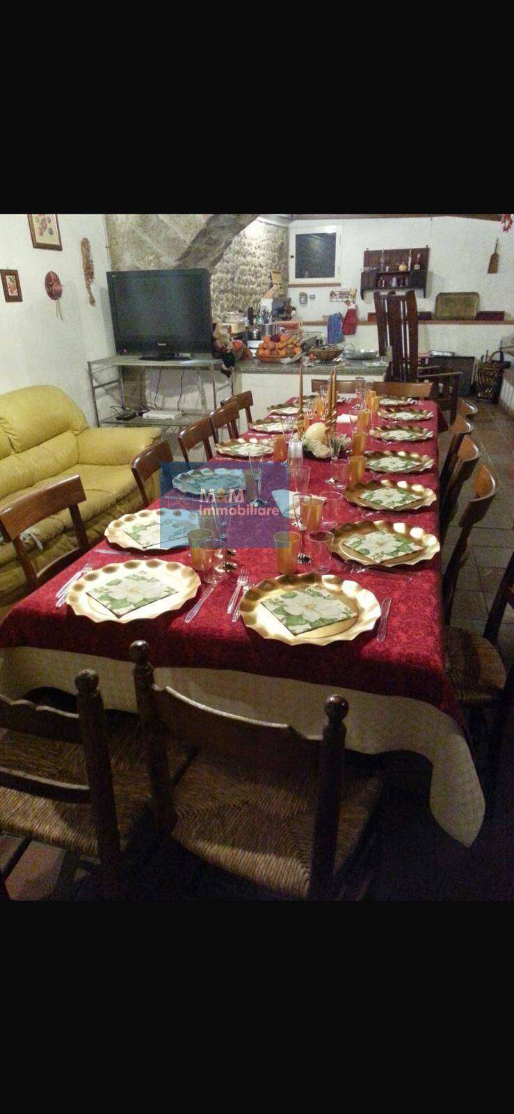  - foto 38